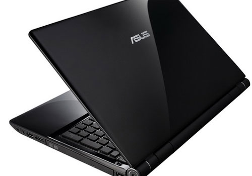 祁东asus售后店地址