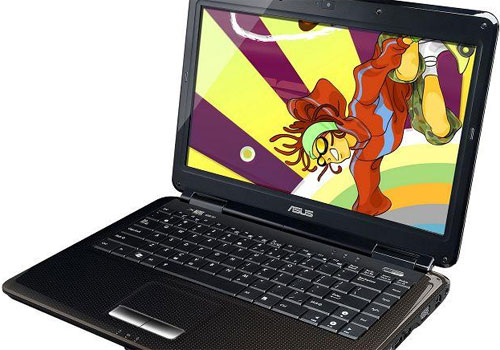 祁东华硕电脑声卡维修