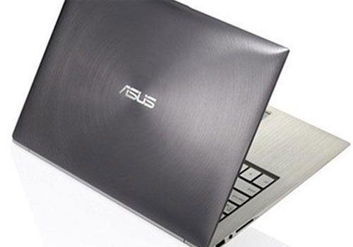 祁东asus官网维修预约