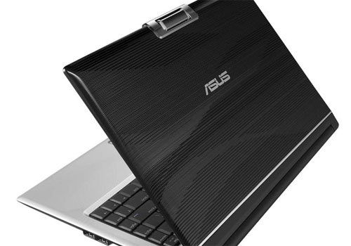 祁东华硕维修网点查询