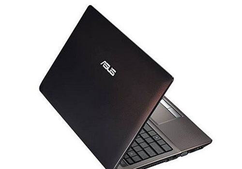 祁东华硕官网维修服务