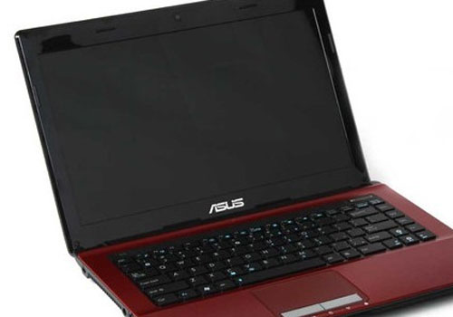 祁东华硕笔记本授权维修