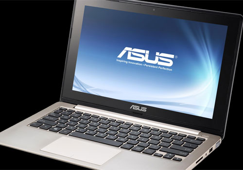 祁东asus指定维修电话