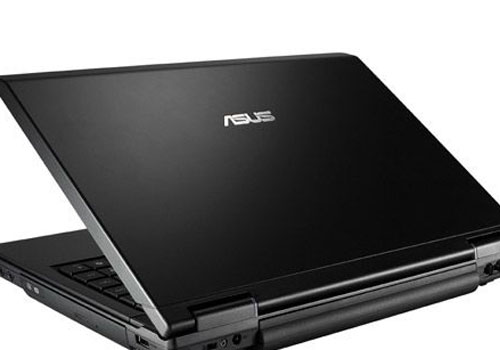 祁东华硕笔记本专修店