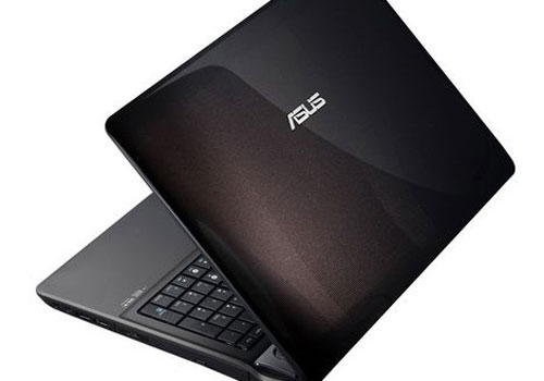 祁东华硕专业维修