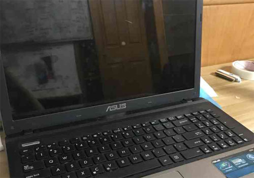 祁东华硕维修网