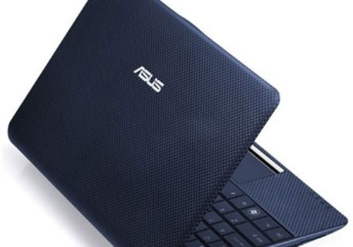 祁东华硕售后电话人工服务