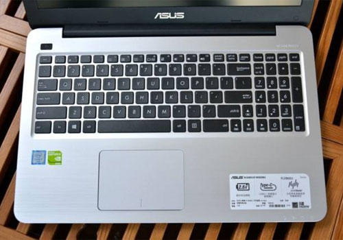 祁东华硕维修服务中心地址