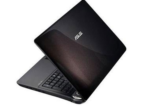 祁东华硕维修点都在哪