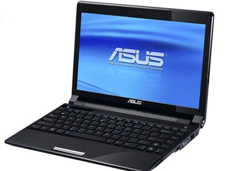 祁东华硕售后服务官网电话