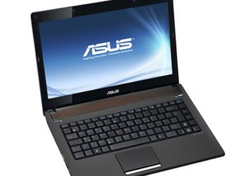 祁东华硕维修电脑店