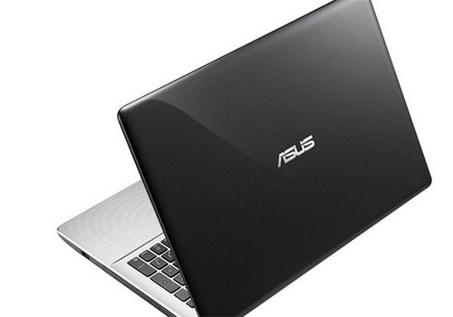 祁东华硕平板电脑维修