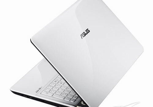 祁东华硕维修售后