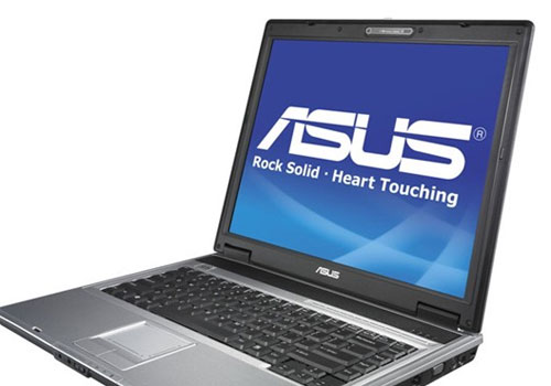 祁东华硕电脑维修公司电话