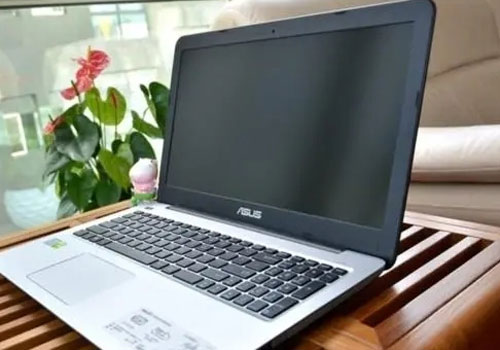 祁东华硕笔记本售后服务处