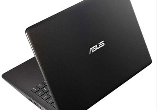 祁东华硕官网电话客服电话