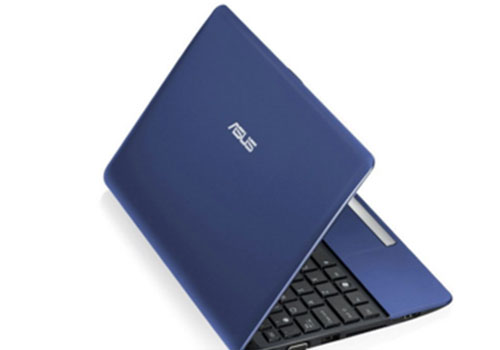 祁东华硕电脑官网维修网点