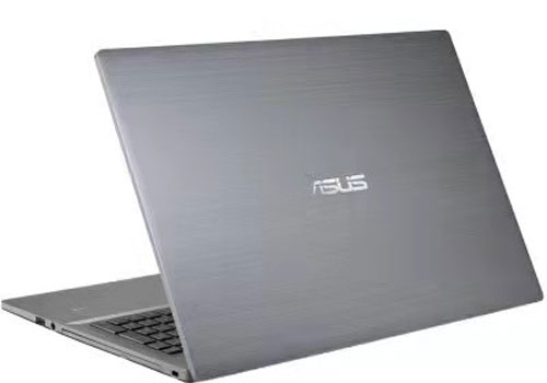 祁东华硕售后人工服务电话