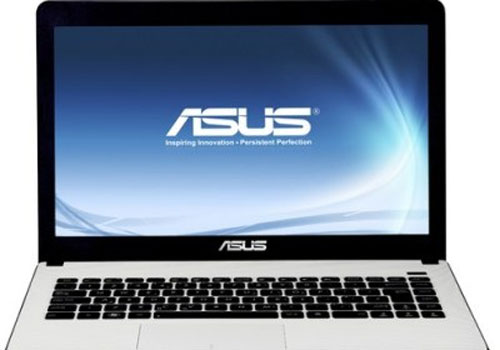 祁东华硕笔记本售后维修点