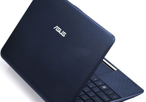 祁东华硕电脑指定维修地址