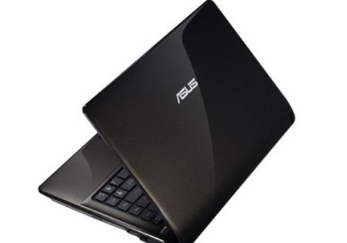 祁东华硕电脑维修站查询