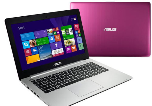 祁东asus电脑显卡维修