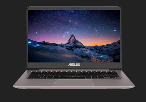 祁东华硕电脑售后客服