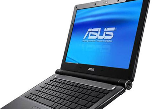 祁东asus售后服务站