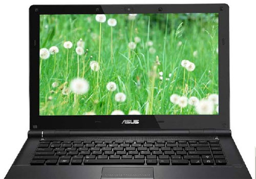 祁东华硕售后笔记本维修