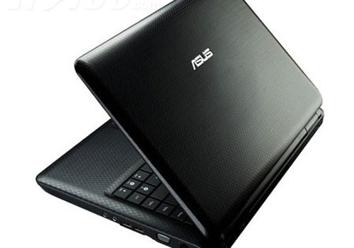 祁东华硕平板电脑售后点