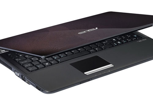 祁东华硕附近维修点